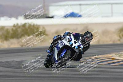 media/May-24-2025-TrackXperience (Sat) [[1cecf32909]]/Level 2/Session 3 (Turn 4)/